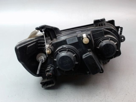 PHARE GAUCHE CHEVROLET AVEO I 2008-2011