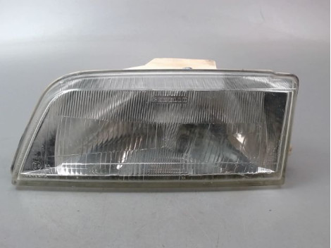 PHARE GAUCHE CITROEN ZX BREAK Phase 2 1994-1998