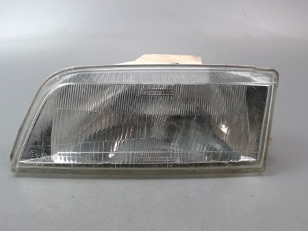 PHARE GAUCHE CITROEN ZX BREAK Phase 2 1994-1998