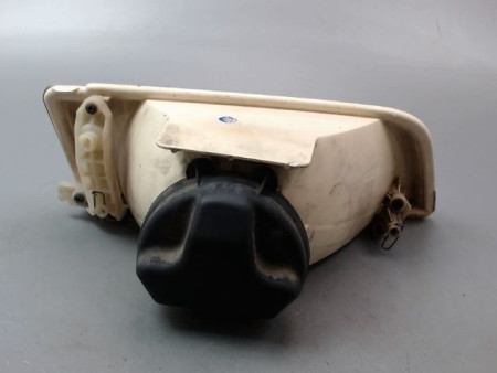 PHARE GAUCHE CITROEN ZX BREAK Phase 2 1994-1998