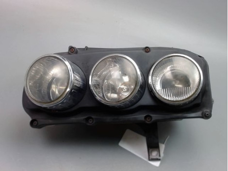 PHARE GAUCHE ALFA ROMEO 159 SPORTWAGON