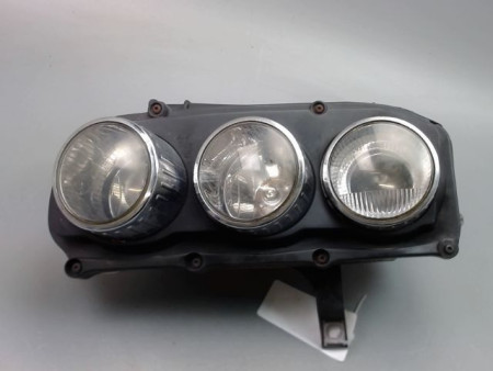 PHARE GAUCHE ALFA ROMEO 159 SPORTWAGON