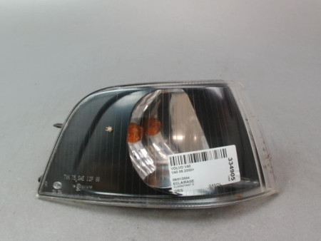 CLIGNOTANT DROIT VOLVO V40 2000-