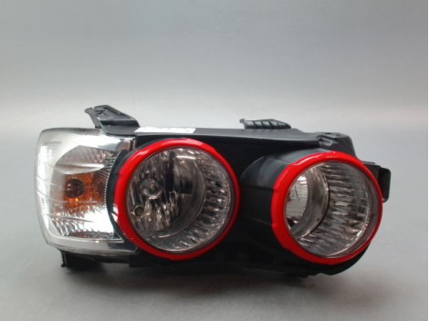 PHARE DROIT CHEVROLET AVEO 2008-
