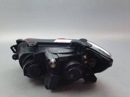 PHARE DROIT CHEVROLET AVEO 2008-