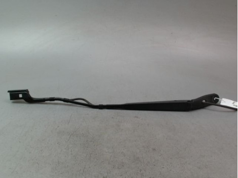 BRAS ESSUIE-GLACE AVANT GAUCHE CITROEN BERLINGO