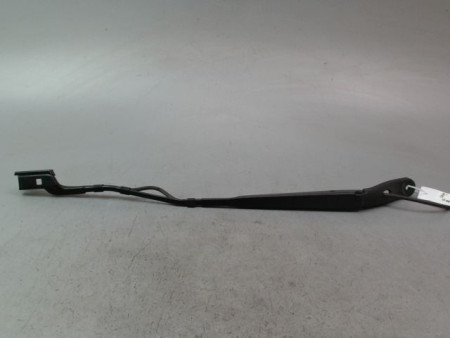 BRAS ESSUIE-GLACE AVANT GAUCHE CITROEN BERLINGO