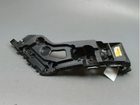 SUPPORT PARE-CHOC ARD RENAULT CLIO BREAK IV Phase 1 2012-...