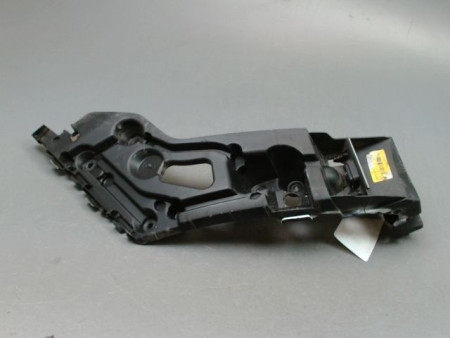SUPPORT PARE-CHOC ARD RENAULT CLIO BREAK IV Phase 1 2012-...