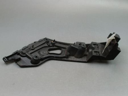 SUPPORT PARE-CHOC ARD RENAULT CLIO BREAK IV Phase 1 2012-...