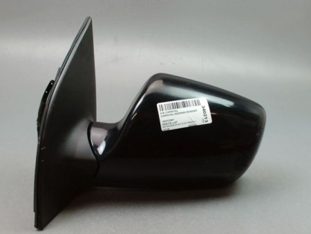 RETROVISEUR EXTERIEUR ELECTRIQUE GAUCHE KIA CARNIVAL/SEDONA MONOSP. II 2006-2010