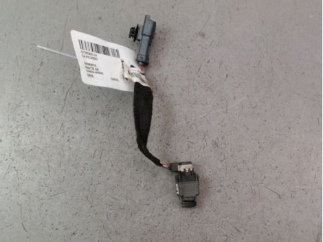 CAMERA ARRIERE CITROEN C4 PICASSO