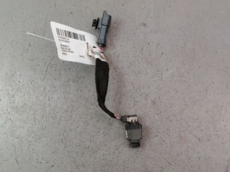 CAMERA ARRIERE CITROEN C4 PICASSO