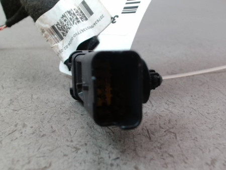 CAMERA ARRIERE CITROEN C4 PICASSO