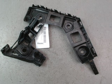 SUPPORT PARE-CHOC ARG VOLKSWAGEN GOLF VII Phase 1 (5G) 2012-...