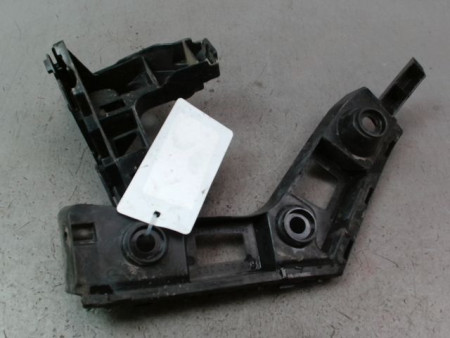 SUPPORT PARE-CHOC ARG VOLKSWAGEN GOLF VII Phase 1 (5G) 2012-...