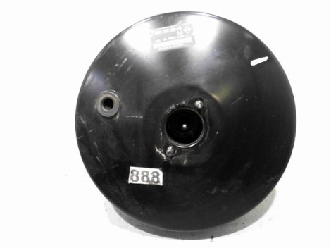 SERVO-FREIN RENAULT CLIO