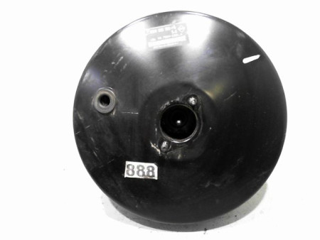 SERVO-FREIN RENAULT CLIO