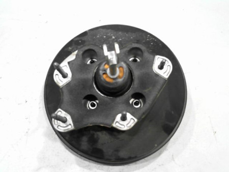 SERVO-FREIN RENAULT CLIO