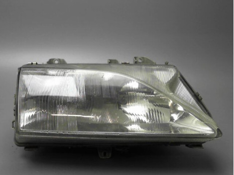PHARE DROIT PEUGEOT 806 MONOSP. 1994-2001