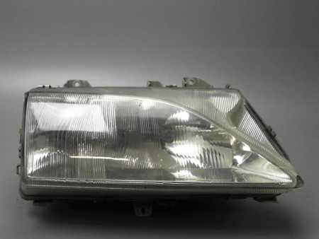 PHARE DROIT PEUGEOT 806 MONOSP. 1994-2001
