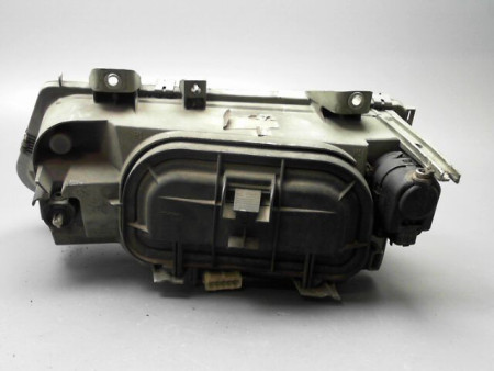 PHARE DROIT PEUGEOT 806 MONOSP. 1994-2001