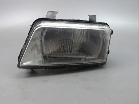 PHARE GAUCHE AUDI A4 BERL. I Phase 1 (8D) 1995-1999