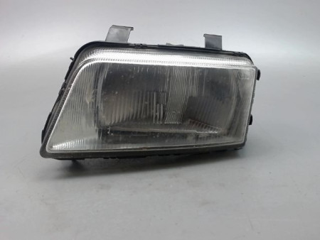 PHARE GAUCHE AUDI A4 BERL. I Phase 1 (8D) 1995-1999