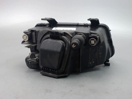 PHARE GAUCHE AUDI A4 BERL. I Phase 1 (8D) 1995-1999