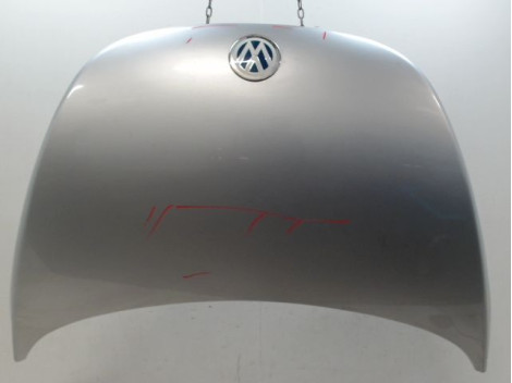 CAPOT VOLKSWAGEN NEW BEETLE I Phase 1 (1C/9C/9G) 1999-2005