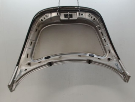 CAPOT VOLKSWAGEN NEW BEETLE I Phase 1 (1C/9C/9G) 1999-2005