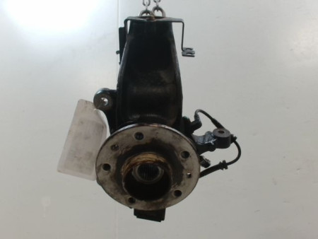 PIVOT AVANT GAUCHE RENAULT CLIO IV Phase 1 2012-...