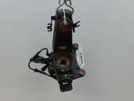 PIVOT AVANT GAUCHE RENAULT CLIO IV Phase 1 2012-...