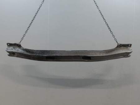 RENFORT PARE-CHOC ARRIERE  CITROEN C4 PICASSO MONOSP. I 2007-2013