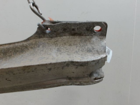 RENFORT PARE-CHOC ARRIERE  CITROEN C4 PICASSO MONOSP. I 2007-2013