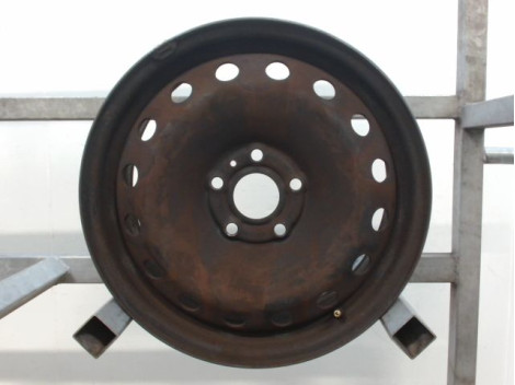 JANTE TOLE RENAULT ESPACE MONOSP. IV Phase 1 2002-2006