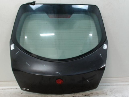 HAYON ALFA ROMEO ALFA GT COUPE 2004-2010