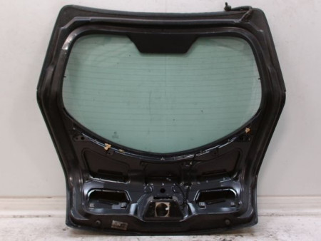 HAYON ALFA ROMEO ALFA GT COUPE 2004-2010