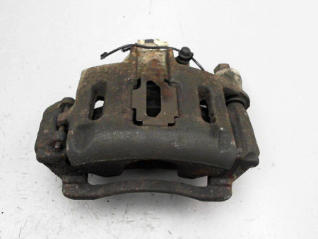 ETRIER DE FREIN AVANT GAUCHE PEUGEOT EXPERT