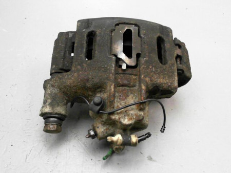ETRIER DE FREIN AVANT GAUCHE PEUGEOT EXPERT