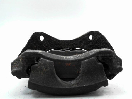 ETRIER DE FREIN AVANT GAUCHE PEUGEOT EXPERT