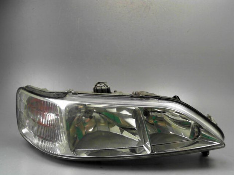 PHARE DROIT HONDA ACCORD 98-2001