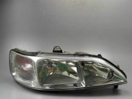 PHARE DROIT HONDA ACCORD 98-2001