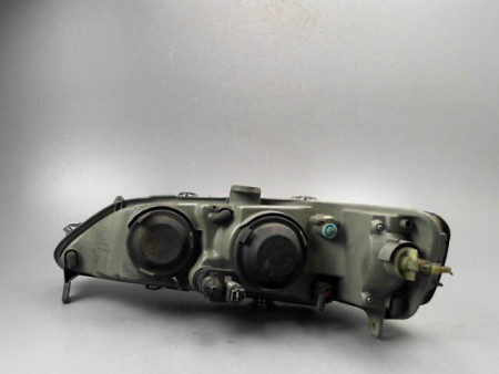 PHARE DROIT HONDA ACCORD 98-2001
