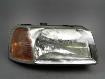 PHARE DROIT LAND ROVER FREELANDER 2001-2002