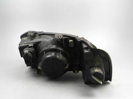 PHARE DROIT LAND ROVER FREELANDER 2001-2002