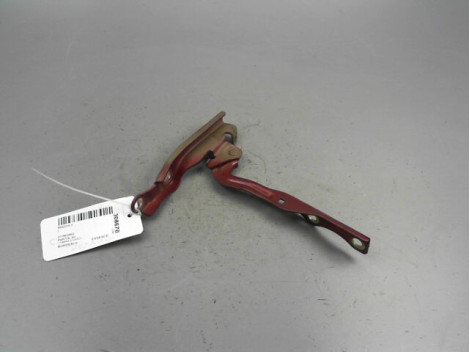 COMPAS DROIT CAPOT MAZDA 2 I 2003-2007