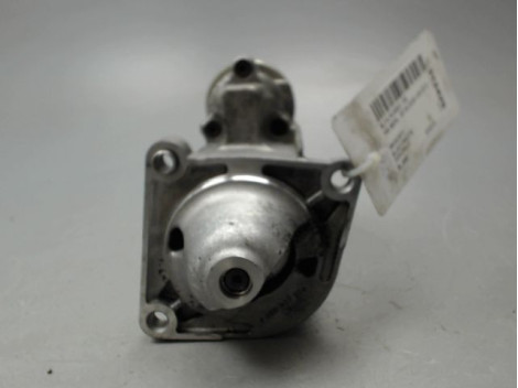 DEMARREUR ALFA ROMEO 159 BERL. 2005-2013
