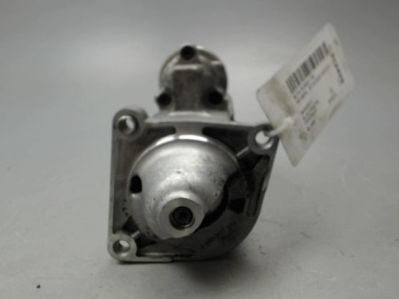 DEMARREUR ALFA ROMEO 159 BERL. 2005-2013
