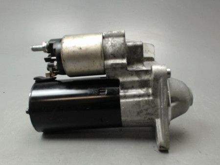 DEMARREUR ALFA ROMEO 159 BERL. 2005-2013